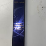 User submitted media 6 of 11