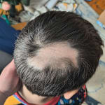 User submitted media 6 of 6