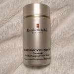 User submitted media 2 of 2