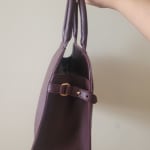 User submitted media 4 of 6