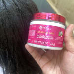 User submitted media