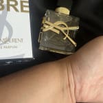 User submitted media 1 of 2