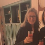 User submitted media