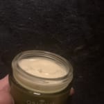 User submitted media 2 of 2