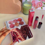 User submitted media