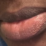 User submitted media 1 of 2