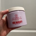 User submitted media 2 of 3