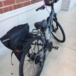 Trek neko best sale 3 price