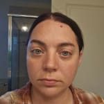 User submitted media 1 of 2