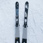 LINE sakana 2019〜2020モデル Line Sakana - Ski Gear 2020 - Newschoolers.com