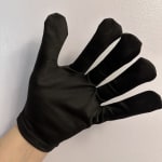 User submitted media 1 of 3