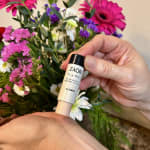 User submitted media 1 of 2