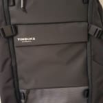 timbuk2 clark pack