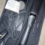 User submitted media 2 of 3