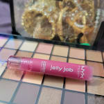 User submitted media