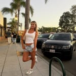 User submitted media