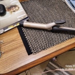 User submitted media 1 of 2