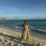 User submitted media