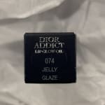 User submitted media 1 of 2