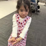 User submitted media