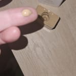 User submitted media 4 of 4