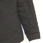 User submitted media 2 of 3