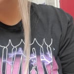 User submitted media 2 of 3