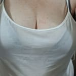 User submitted media 2 of 2