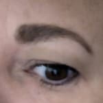 User submitted media 1 of 5