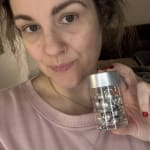 User submitted media 3 of 3