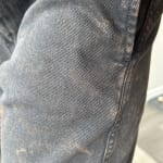 User submitted media 1 of 2