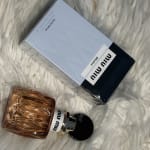 User submitted media