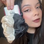 User submitted media 2 of 2