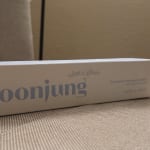 User submitted media 1 of 2