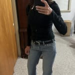 User submitted media 5 of 8