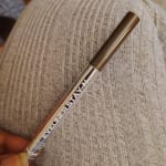 User submitted media 3 of 4