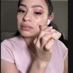 User submitted media 1 of 2