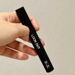 User submitted media 2 of 2