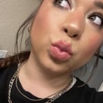 User submitted media 2 of 3