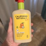 User submitted media