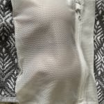 User submitted media 2 of 2