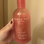 User submitted media