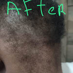 User submitted media 4 of 5