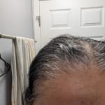 User submitted media 3 of 3