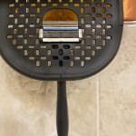 User submitted media 1 of 2