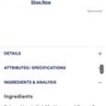 User submitted media 1 of 2