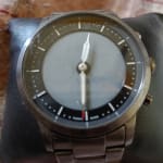 Fossil ftw 2025 7007
