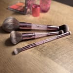 User submitted media 1 of 3