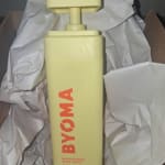 User submitted media