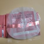 User submitted media 2 of 3